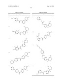 PHARMACEUTICAL COMPOSITION FOR TREATING ALZHEIMER S DISEASE diagram and image