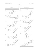 PHARMACEUTICAL COMPOSITION FOR TREATING ALZHEIMER S DISEASE diagram and image