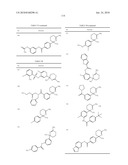 PHARMACEUTICAL COMPOSITION FOR TREATING ALZHEIMER S DISEASE diagram and image