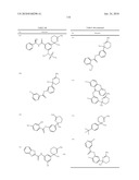 PHARMACEUTICAL COMPOSITION FOR TREATING ALZHEIMER S DISEASE diagram and image