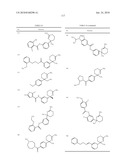 PHARMACEUTICAL COMPOSITION FOR TREATING ALZHEIMER S DISEASE diagram and image