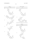 PHARMACEUTICAL COMPOSITION FOR TREATING ALZHEIMER S DISEASE diagram and image