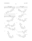 PHARMACEUTICAL COMPOSITION FOR TREATING ALZHEIMER S DISEASE diagram and image