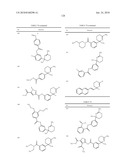 PHARMACEUTICAL COMPOSITION FOR TREATING ALZHEIMER S DISEASE diagram and image