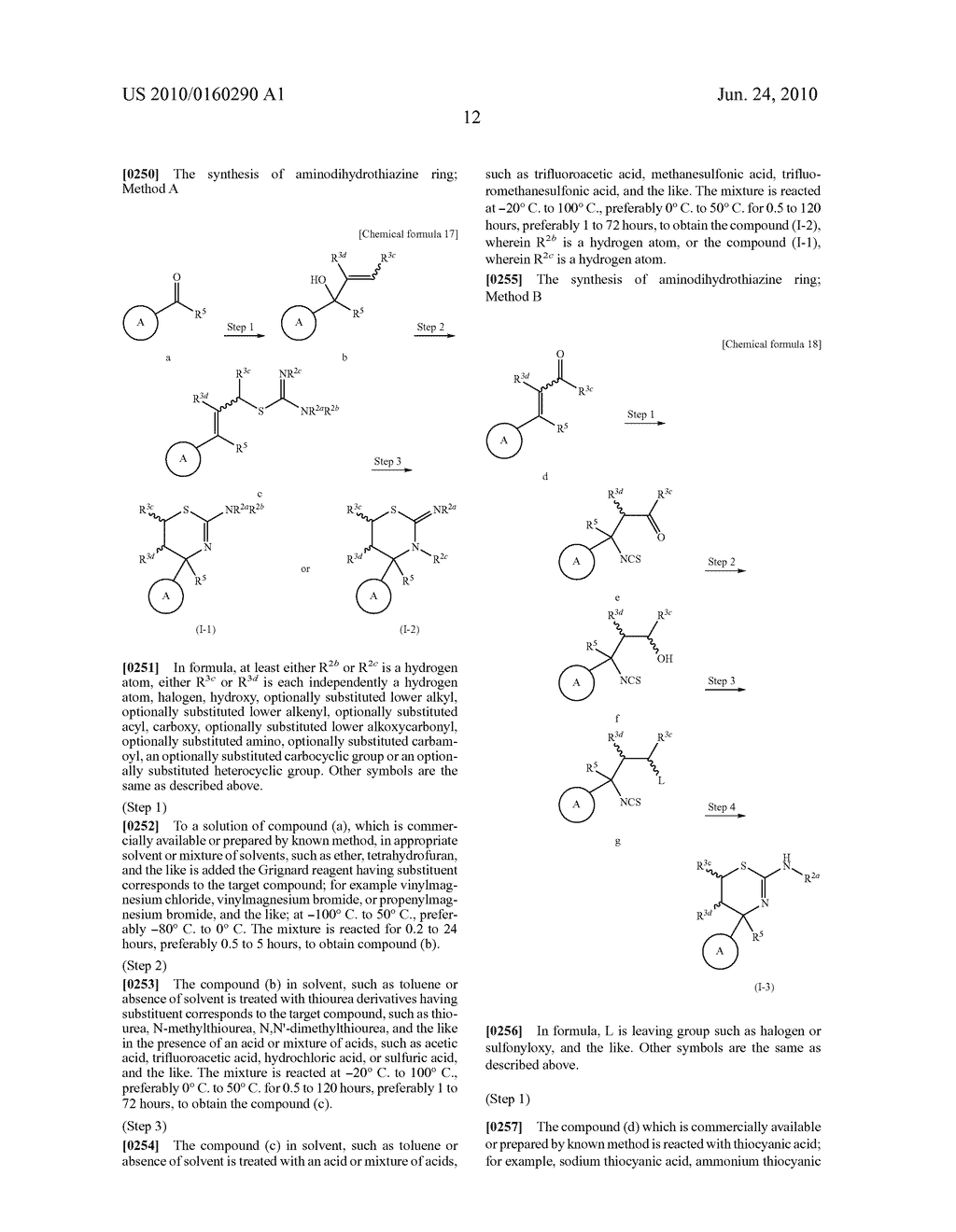 PHARMACEUTICAL COMPOSITION FOR TREATING ALZHEIMER'S DISEASE - diagram, schematic, and image 13