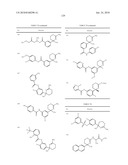 PHARMACEUTICAL COMPOSITION FOR TREATING ALZHEIMER S DISEASE diagram and image