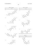 PHARMACEUTICAL COMPOSITION FOR TREATING ALZHEIMER S DISEASE diagram and image