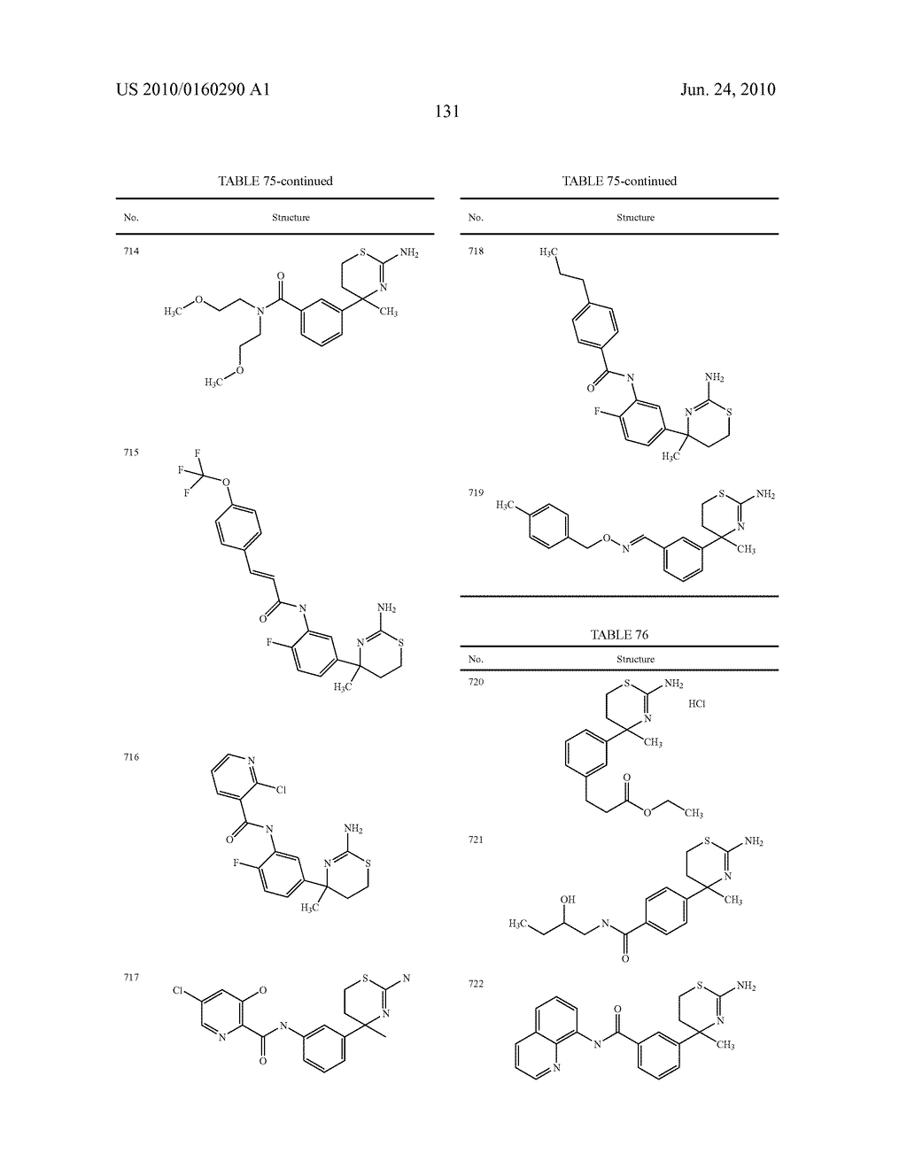 PHARMACEUTICAL COMPOSITION FOR TREATING ALZHEIMER'S DISEASE - diagram, schematic, and image 132