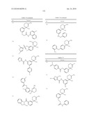 PHARMACEUTICAL COMPOSITION FOR TREATING ALZHEIMER S DISEASE diagram and image