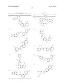 PHARMACEUTICAL COMPOSITION FOR TREATING ALZHEIMER S DISEASE diagram and image