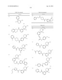 PHARMACEUTICAL COMPOSITION FOR TREATING ALZHEIMER S DISEASE diagram and image