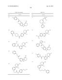 PHARMACEUTICAL COMPOSITION FOR TREATING ALZHEIMER S DISEASE diagram and image