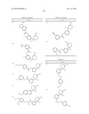 PHARMACEUTICAL COMPOSITION FOR TREATING ALZHEIMER S DISEASE diagram and image