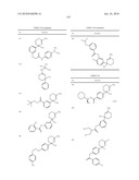 PHARMACEUTICAL COMPOSITION FOR TREATING ALZHEIMER S DISEASE diagram and image