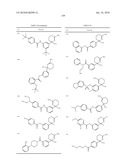 PHARMACEUTICAL COMPOSITION FOR TREATING ALZHEIMER S DISEASE diagram and image