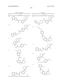 PHARMACEUTICAL COMPOSITION FOR TREATING ALZHEIMER S DISEASE diagram and image