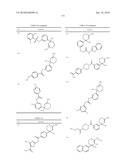 PHARMACEUTICAL COMPOSITION FOR TREATING ALZHEIMER S DISEASE diagram and image