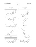 PHARMACEUTICAL COMPOSITION FOR TREATING ALZHEIMER S DISEASE diagram and image