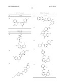 PHARMACEUTICAL COMPOSITION FOR TREATING ALZHEIMER S DISEASE diagram and image