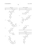 PHARMACEUTICAL COMPOSITION FOR TREATING ALZHEIMER S DISEASE diagram and image