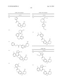 PHARMACEUTICAL COMPOSITION FOR TREATING ALZHEIMER S DISEASE diagram and image