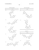 PHARMACEUTICAL COMPOSITION FOR TREATING ALZHEIMER S DISEASE diagram and image