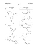 PHARMACEUTICAL COMPOSITION FOR TREATING ALZHEIMER S DISEASE diagram and image