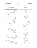 PHARMACEUTICAL COMPOSITION FOR TREATING ALZHEIMER S DISEASE diagram and image