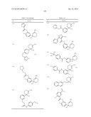 PHARMACEUTICAL COMPOSITION FOR TREATING ALZHEIMER S DISEASE diagram and image