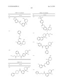 PHARMACEUTICAL COMPOSITION FOR TREATING ALZHEIMER S DISEASE diagram and image