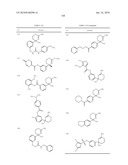 PHARMACEUTICAL COMPOSITION FOR TREATING ALZHEIMER S DISEASE diagram and image