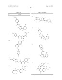 PHARMACEUTICAL COMPOSITION FOR TREATING ALZHEIMER S DISEASE diagram and image