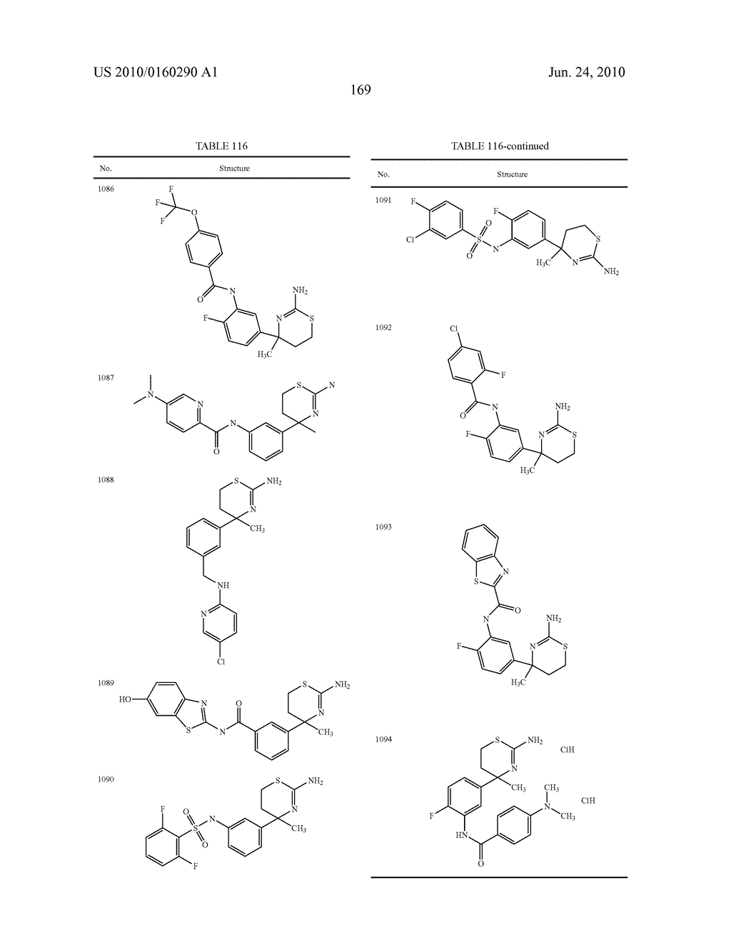 PHARMACEUTICAL COMPOSITION FOR TREATING ALZHEIMER'S DISEASE - diagram, schematic, and image 170