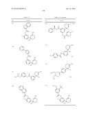 PHARMACEUTICAL COMPOSITION FOR TREATING ALZHEIMER S DISEASE diagram and image