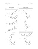 PHARMACEUTICAL COMPOSITION FOR TREATING ALZHEIMER S DISEASE diagram and image