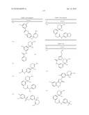 PHARMACEUTICAL COMPOSITION FOR TREATING ALZHEIMER S DISEASE diagram and image