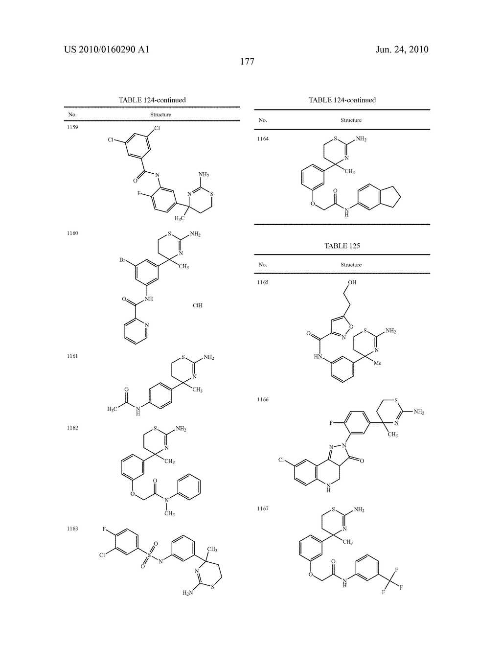 PHARMACEUTICAL COMPOSITION FOR TREATING ALZHEIMER'S DISEASE - diagram, schematic, and image 178