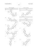 PHARMACEUTICAL COMPOSITION FOR TREATING ALZHEIMER S DISEASE diagram and image