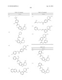 PHARMACEUTICAL COMPOSITION FOR TREATING ALZHEIMER S DISEASE diagram and image