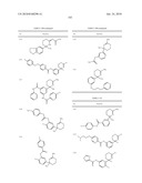 PHARMACEUTICAL COMPOSITION FOR TREATING ALZHEIMER S DISEASE diagram and image