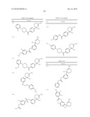 PHARMACEUTICAL COMPOSITION FOR TREATING ALZHEIMER S DISEASE diagram and image