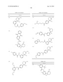 PHARMACEUTICAL COMPOSITION FOR TREATING ALZHEIMER S DISEASE diagram and image