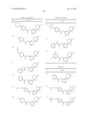 PHARMACEUTICAL COMPOSITION FOR TREATING ALZHEIMER S DISEASE diagram and image