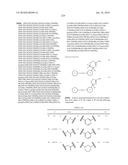 PHARMACEUTICAL COMPOSITION FOR TREATING ALZHEIMER S DISEASE diagram and image