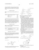 PHARMACEUTICAL COMPOSITION FOR TREATING ALZHEIMER S DISEASE diagram and image