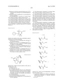 PHARMACEUTICAL COMPOSITION FOR TREATING ALZHEIMER S DISEASE diagram and image