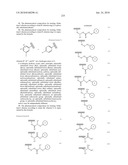 PHARMACEUTICAL COMPOSITION FOR TREATING ALZHEIMER S DISEASE diagram and image