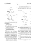 PHARMACEUTICAL COMPOSITION FOR TREATING ALZHEIMER S DISEASE diagram and image