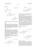 PHARMACEUTICAL COMPOSITION FOR TREATING ALZHEIMER S DISEASE diagram and image