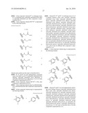 PHARMACEUTICAL COMPOSITION FOR TREATING ALZHEIMER S DISEASE diagram and image